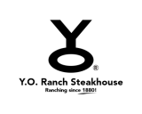 https://www.logocontest.com/public/logoimage/1709125756Y O Ranch Steakhouse.png